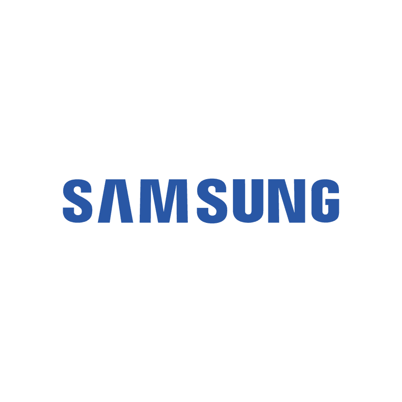 Samsung logo