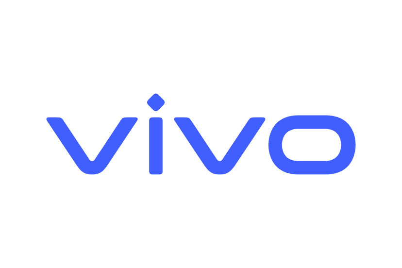 Vivo logo
